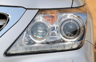 Lexus LX570 2010 - 2014 OE-Automobil-Ersatzteile Scheinwerfer und Rücklicht