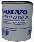 VOLVO Truck Teile Kraftstoff-Filter 20853583，21018746，466634，477556