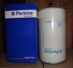 Hohe Leistung Kraftstoff-Filter für Perkins 26560137 se551 cv20948 26510211