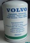 Leistungsstarke Filter für Volvo 20386068 466634 477556 478736