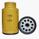 Öl-Wasser-Separators Filter für Caterpillar 4P - 0710, 326-1641, 326-1643, 1r - 1808
