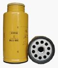 Auto Separator Kraftstofffilter für CATERPILLAR 308-7298, 6i - 0274, 133-5673, 129-0373