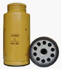 Caterpillar Separator Fuel Filter 326-1643, 6i - 2506, 6i - 2509, 6i - 2510, 6i - 0273