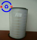 VOLVO-Luftfilter der hohen Qualität 1665563-1 AF25294