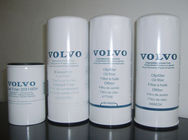 Volvo-Kraftstofffilter 20430751 FF5507 der hohen Qualität