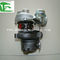 Automobile Spare Parts , 1.8L Turbocharger 5304-988-0022 For Audi TT / TTS