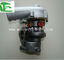 Automobile Spare Parts , 1.8L Turbocharger 5304-988-0022 For Audi TT / TTS