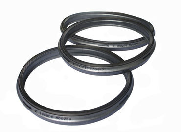 Cvt-Getriebe-Stoß-Stahlgurt/Chain 901064