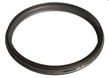 Cvt-Getriebe-Stoß-Stahlgurt/Chain 901064