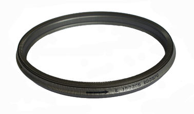 Cvt-Getriebe-Stoß-Stahlgurt/Chain 901064