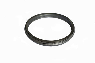 Cvt-Getriebe-Stoß-Stahlgurt/Chain 901064