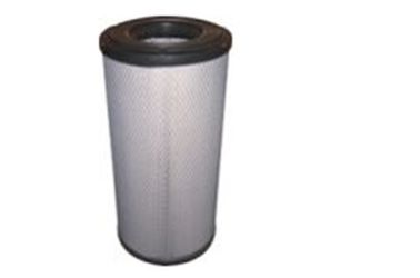 Komatsu Automobil Ölfilter 600-311 - 3520 / 600-185 - 3110 für Verkauf