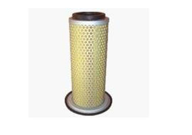 Hoher Leistung Öl Filter für Komatsu Motor 37Z - 02 - AF935, 600-311 - 3520 für Autos