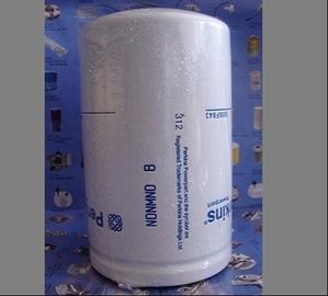 Perkins Kraftstofffilter Hochleistungs-2656F843 cv20948 26510211 26510211 2656f843