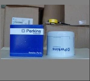 Hochleistungs-Perkins Kraftstoff-Filter 26561117, ch10929, ch10930, ch10931 Auto / LKW