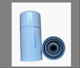 Hoher Durchfluss Perkins Öl filter 26540237 ch11217 se551 cv20948 26510211 für Autos