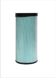 Benz-Toyota-Luftfilter-Ersatz der Patronen-AF25624/P536492, Luftfilter für Autos