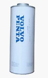 Volvo Performance parts Luftfilter 20405830 11110683 3888460 3838852