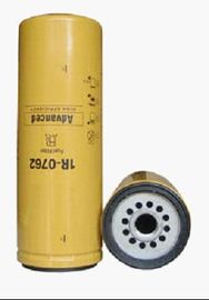 Auto Caterpillar Kraftstofffilter 1R0762, 1r - 0762, 1r - 0722, 1r0741, 1r0735, 1r - 0741
