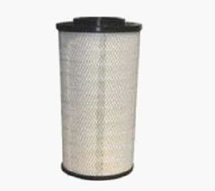 High-Flow Luftfilter für PKW Volvo 3827589 3831236 11026934 3826215 - 0