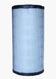 Automobil-/LKW Luftölfilter PERKINS 26510353 26560163 26560143 26560145 ch10930 ch10931