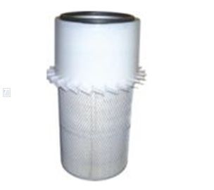 Hohe Leistung Komatsu Öl Filter 600 - 311-3520, 600-181 - 8300 für Autos