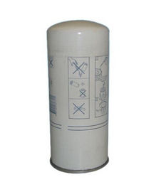 Volvo-Kraftstofffilter 20514654 FS19735 der hohen Qualität