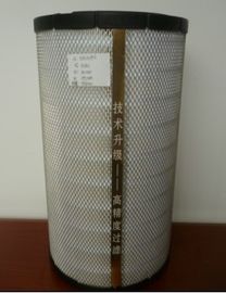 VOLVO-Luftfilter AF26249 3827643 der hohen Qualität