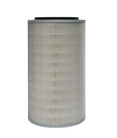 Ursprüngliche Automobil-Ölfilter Deawoo Fleetguard für Autos, AF26439 24749051 MX-661