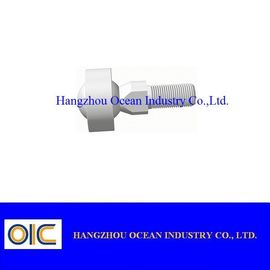 SQD-Reihen-Stangenenden, China-Stangenenden SQD5, SQD6, SQD8