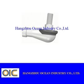 SQ-RS Reihen-Stangenende, China-Stangenende SQ5-RS, SQ6-RS, SQ8-RS, SQ10-RS