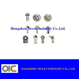 Stangenende SA. .BK, China-Stangenende SA5BK, SA6BK, SA8BK, SA10BK, SA12BK, SA14BK
