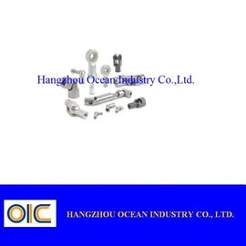 SA. T-/Kreihen-Stangenende, China-Stangenende SA5 T/K, SA6T/K, SA8T/K, SA10T/K, SA12T/K, SA14T/K, SA16T/K
