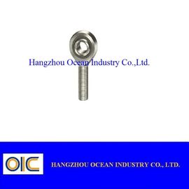 SI. .BK Stangenende, China-Stangenende SI5BK, SI6BK, SI8BK, SI10BK, SI0-1BK, SI12BK, SI12-1BK