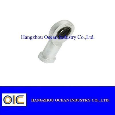 SI. .ES 2RS Stangenende, China-Stangenende SI6E*, SI8E*, SI10E*, SI12E*, SI15E*, SI17E*, SI20E*