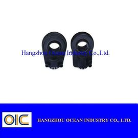 Stangenenden GF. .DO Reihen-(Stangenenden für hydraulische Komponenten), China-Stangenende GF20DO, GF25DO, GF30DO