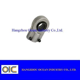 GIHN-K. .LO Stangenende, China-Stangenende GIHN-K12LO, GIHN-K16LO, GIHN-K20LO, GIHN-K25LO