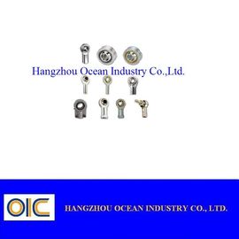 GIHO-K. .DO Stangenende, China-Stangenende GIHO-K12DO, GIHO - K16DO, GIHO - K20DO, GIHO - K25DO
