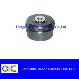 Elektromagnetische Kupplungen und Bremsen, REB-A-03-06, REB-A-03-08, REB-A-03-10, REB-A-03-12, REB-A-03-16, REB-A-03-20, REB-A-03-2