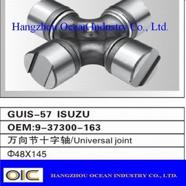 Universalgelenk-Kreuz GUM-71-GUM-97, GUT-11- GUN-49, GUIS-51-GUIS-72, GU-200L, GU-297, GU-410