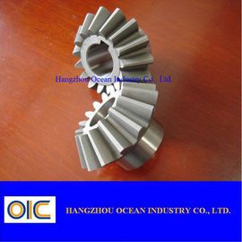 Europäischer Standard-Kegelradgetriebe M3 M3.5 M4 M4.5 M5 M5.5 M6
