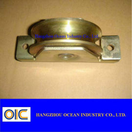 Gleitendes Tor-Rad, gleitendes Tor-Hardware, Tür-Zusatz