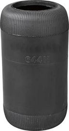 Auto zerteilt Gummi-LKW-Luft-Federn für Contitech 644N/Goodyear 8017/Firestone W01-095-0118