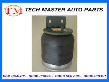 FREIGHTLINER-LKW-Ersatzteil-Luft-Suspendierungs-Gummifeder W01-358-9780 Goodyear1R12-303