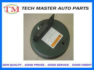 FREIGHTLINER-LKW-Ersatzteil-Luft-Suspendierungs-Gummifeder W01-358-9780 Goodyear1R12-303