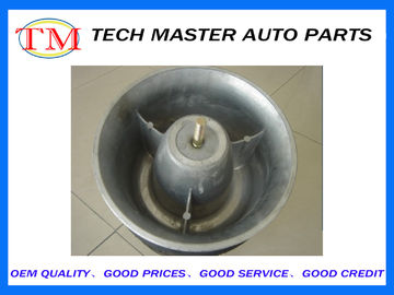 FREIGHTLINER-LKW-Ersatzteil-Luft-Suspendierungs-Gummifeder W01-358-9780 Goodyear1R12-303