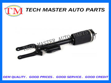 Airmatic-Front-Luft-Suspendierungs-Stoßdämpfer A1643206013 A1643205813 A1643204513