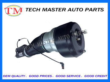MERCEDES-BENZluft-Suspendierung zerteilt Lowrider-vordere Luft-Suspendierungs-Spreize 2213204913 Reparatur-Set