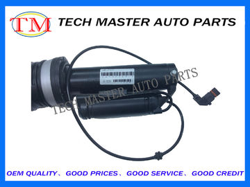 MERCEDES-BENZluft-Suspendierung zerteilt Lowrider-vordere Luft-Suspendierungs-Spreize 2213204913 Reparatur-Set