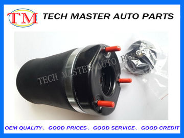 Vorderer Luftsuspendierungsfrühling für Mercedes-Benz W164 ml GL OE#164 320 60 13 1643206013